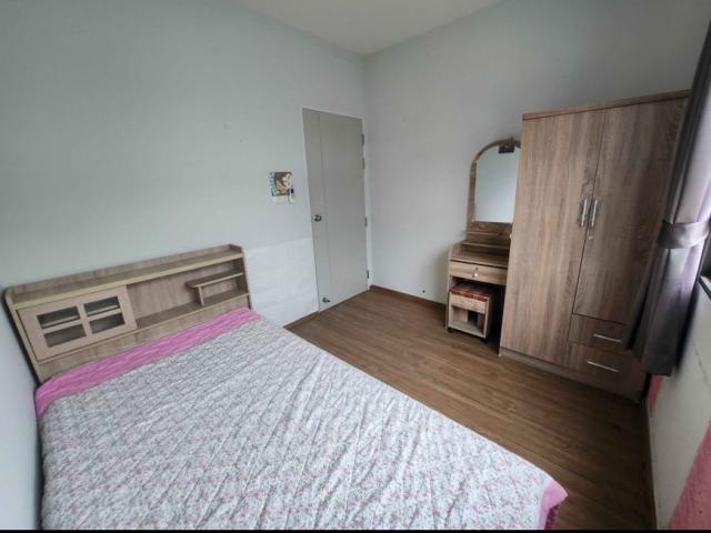 ��·�ǹ���� �оҹ�٧��ا෾