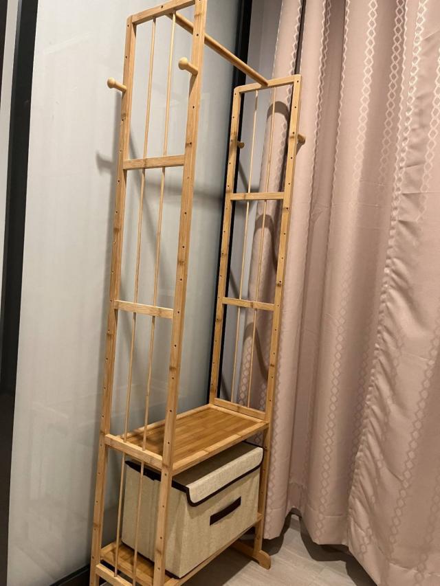 ��ا෾ �� tiya