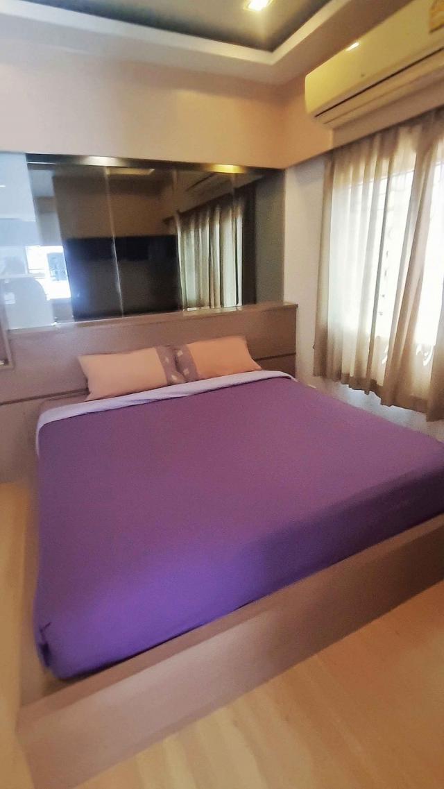 �͹� ���ͧ