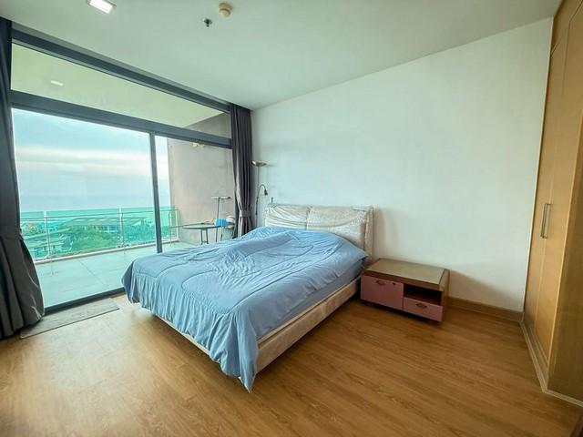 �͹� �.��þ�