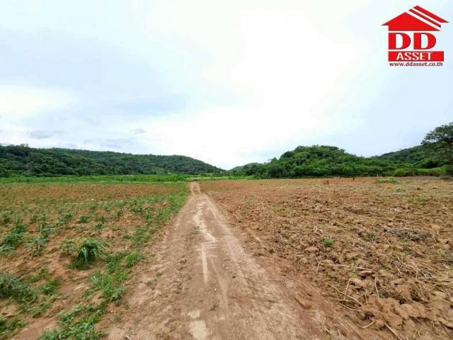 DD Asset (Thailand) Co., Ltd.