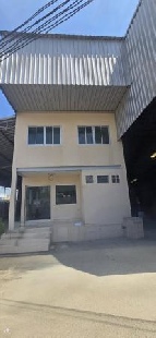 �ç�ҹ������Ϳ��� �����ҹ�