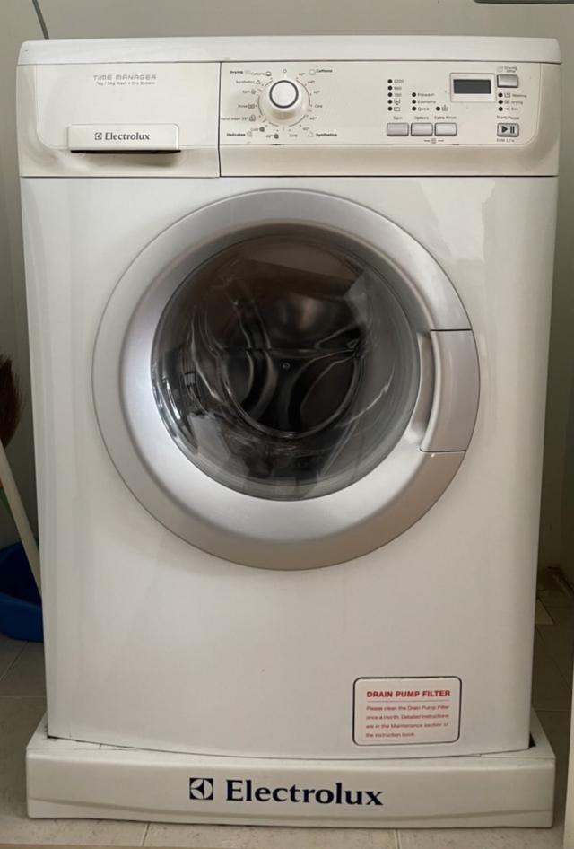 ��ا෾ �� tiya