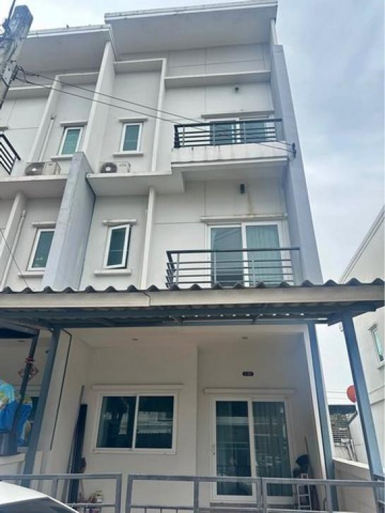 ��ǹ�����չ���� ��ا෾��ҹ��