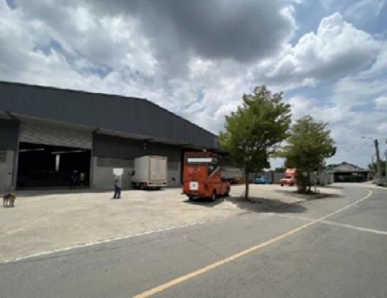 �ç�ҹ������ �ҧ���¹������