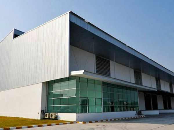 ��طû�ҡ�� �� Pattaya dot Property