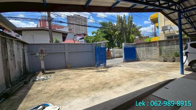 ���Թ �ҧ����