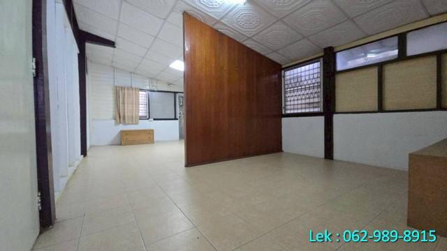 ��·��Թ �ҧ���͡�ا෾