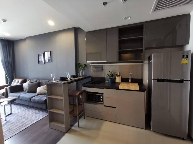 �͹ⴤ�ͧ�� �� �͡���