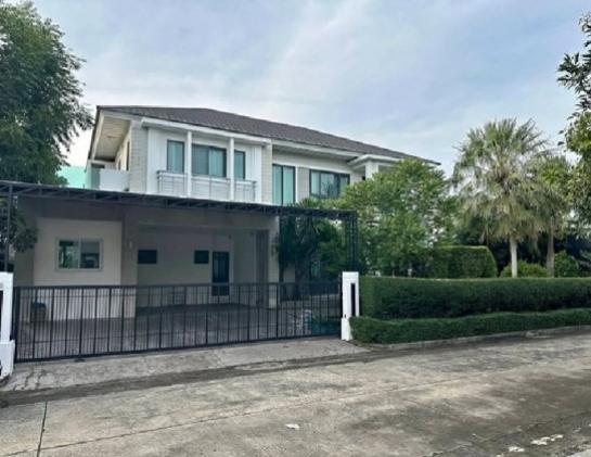 ������� �� �س���¤��