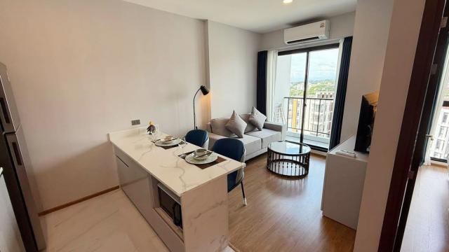 คอนโด 123 คอนโด 123