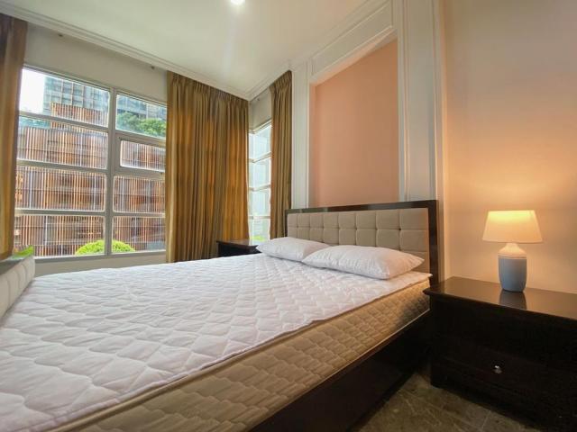 �����ѹ �� Baanlounge Estate Co.,Ltd