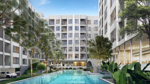 �͹� �.��ԡ