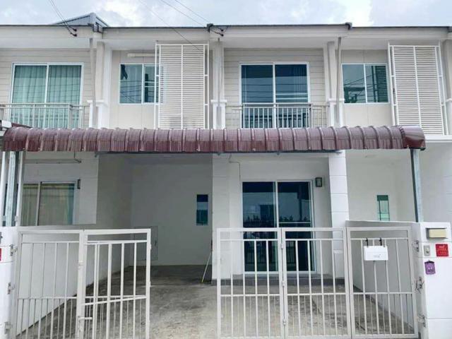 ��ǹ�������������������� 20 ���ҧ��