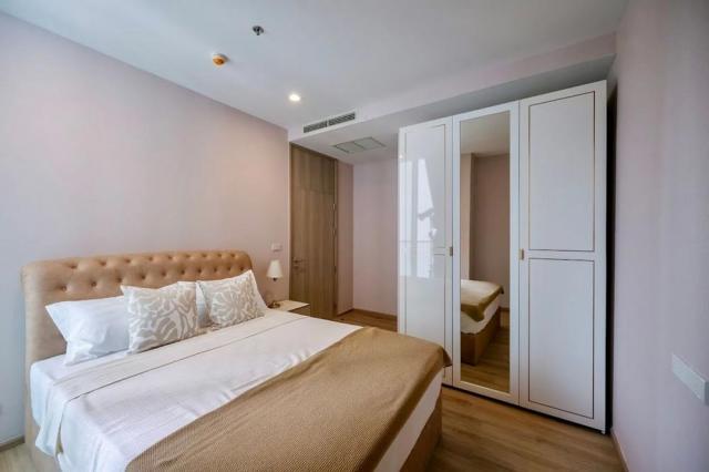 �͹ⴡ�ҧ���ͧ �����ѹ