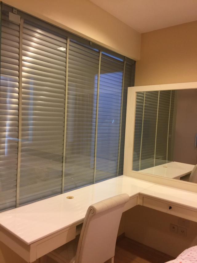 ��ا෾ �� tiya