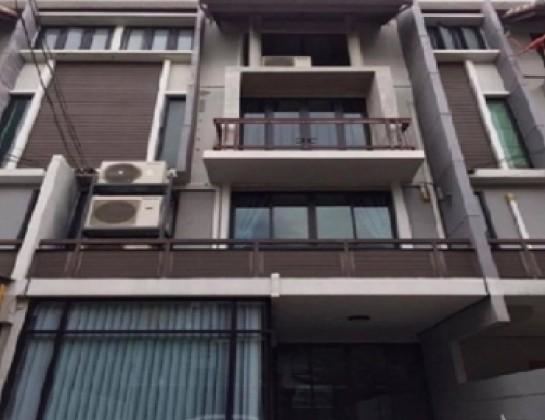 สำนักงาน cctv สำนักงาน cctv