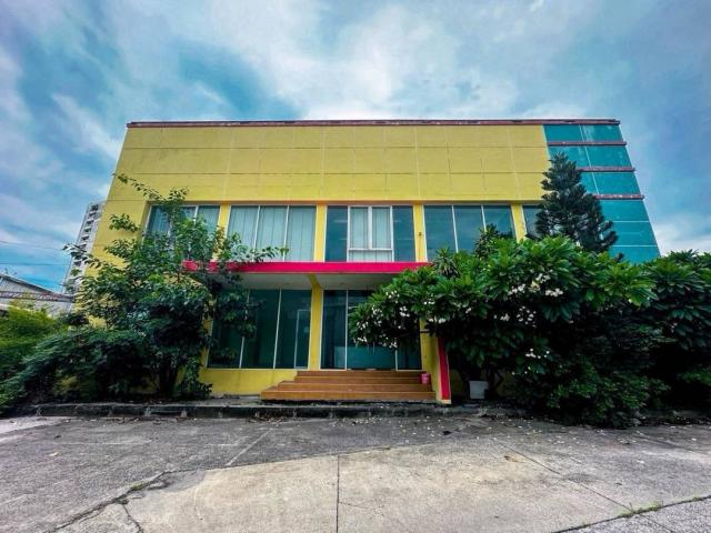 �ҷ� ��ا෾ �� 1000property