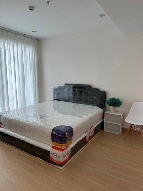 �͹� �ҹ����