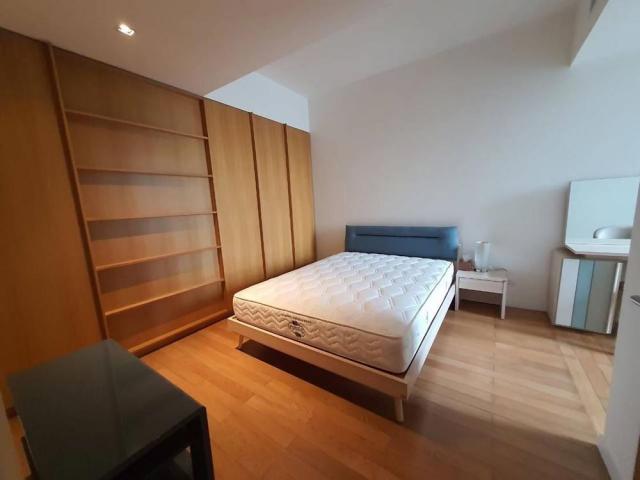 Baanlounge Estate Co.,Ltd