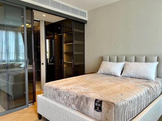 �͹��Ѳ�� �� Baanlounge Estate Co.,Ltd