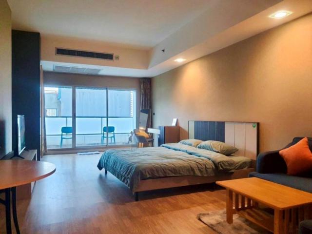 Baanlounge Estate Co.,Ltd