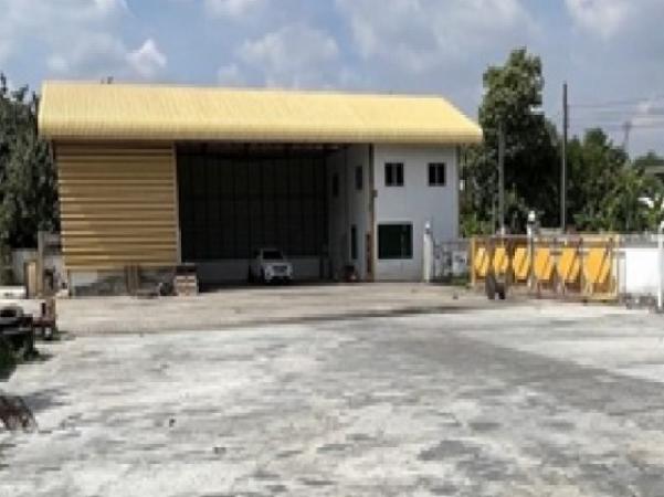 �ç�ҹ������ �����ȡ�ا෾