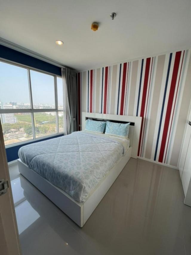 Baanlounge Estate Co.,Ltd