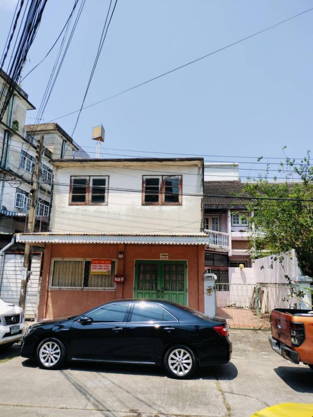 ��ǹ����2��ͧ�͹ ��بѡ�