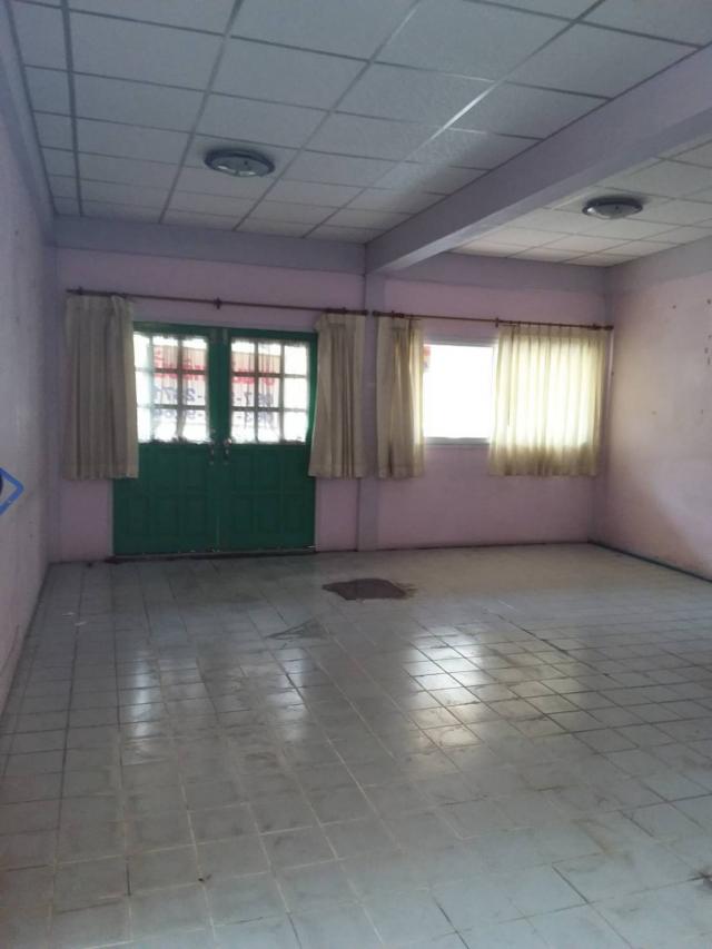 ��ǹ������بѡ� ��بѡ�