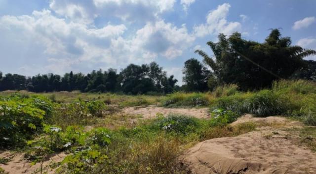 ��·��Թ ����Ӿٹ