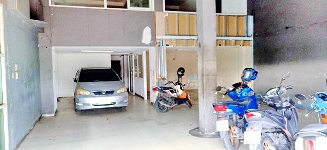 �Ҥ�þҳԪ�������� ���䷡�ا෾