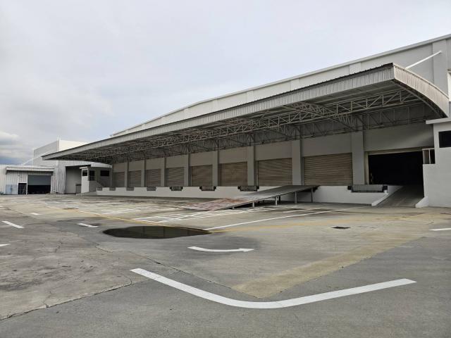 ��ѧ�Թ���