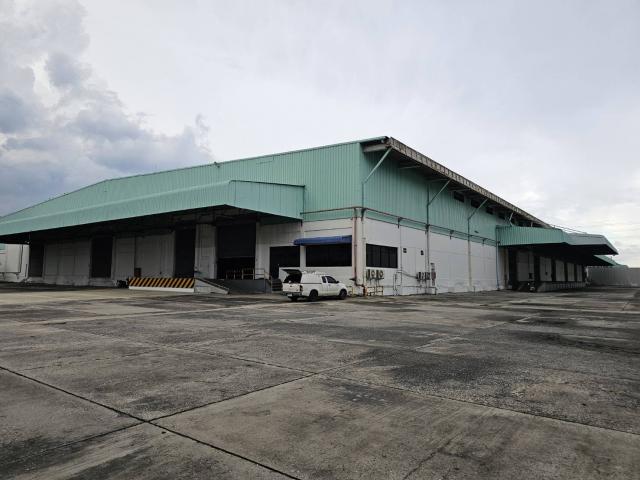 ��ѧ�Թ���