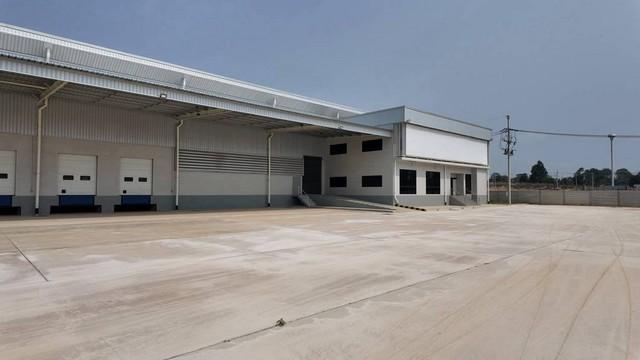 ����Ҫ� �� sopa