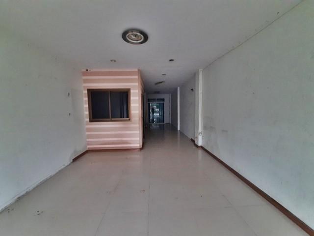 ����Ҥ�þҳԪ�� ��ͧ����ҡ�ا෾