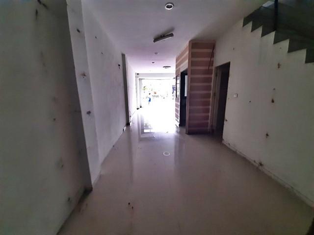 ����Ҥ�þҳԪ�� ��ͧ����ҡ�ا෾