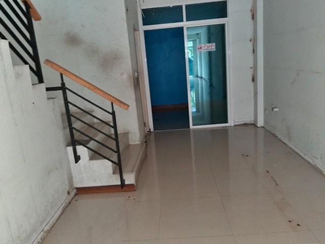 ����Ҥ�þҳԪ�� ��ͧ����ҡ�ا෾