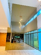 ��� ��ҹ �оҹ�٧