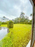 ��ҹ �оҹ�٧