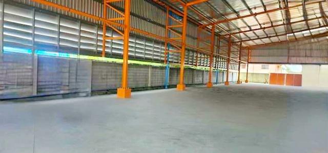 ������ �� Kenestate