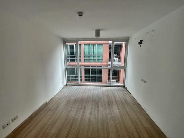 คอนโด ซอยรัชดา คอนโด ซอยรัชดา