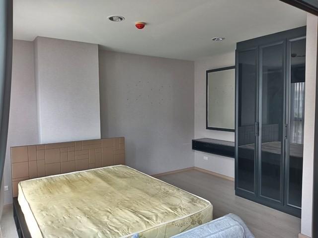 ¤Í¹â´32 ºÒ§¹Ò ¤Í¹â´32 ºÒ§¹Ò