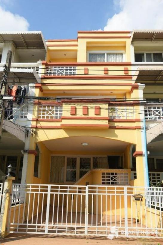 �ǹ��ǧ �� Kenestate