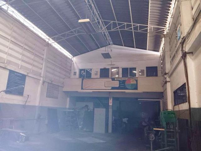 �ҧ��� �� Kenestate