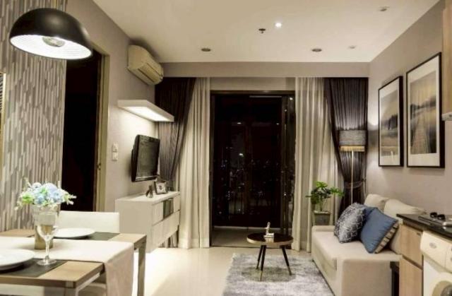 �ҧ���� �� Sansuda Sangiamrak