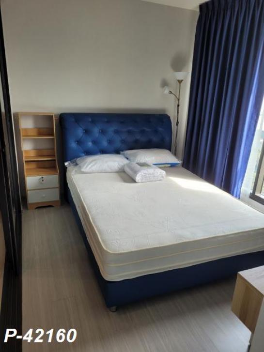 ��ͧ�� �� easythaihome