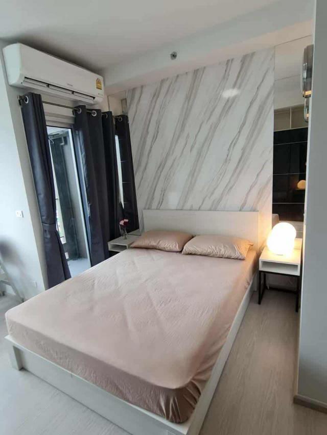 �͹ⴺҧ���� ��ا෾��ҹ��