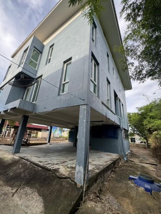 �Ҥ�þҳԪ�������� ��ͧ����ҡ�ا෾