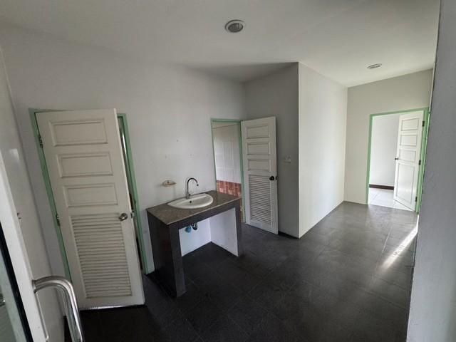 �Ҥ�þҳԪ�������� ��ͧ����ҡ�ا෾